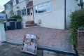 Block Paving