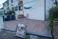 Block Paving