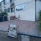 Block Paving
