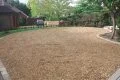 Gravel Driveways