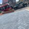 New Driveways