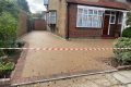 Resin Driveways