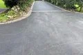 Tarmac Driveways