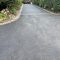Tarmac Driveways